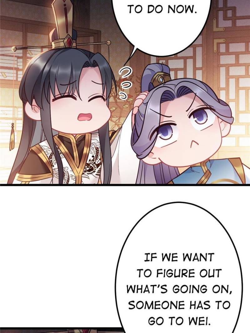 Chapter 179 - Image 35