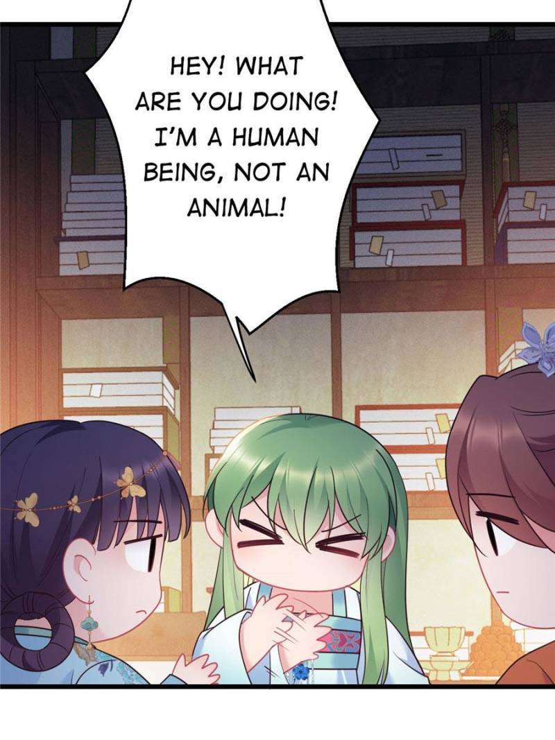 Chapter 179 - Image 8