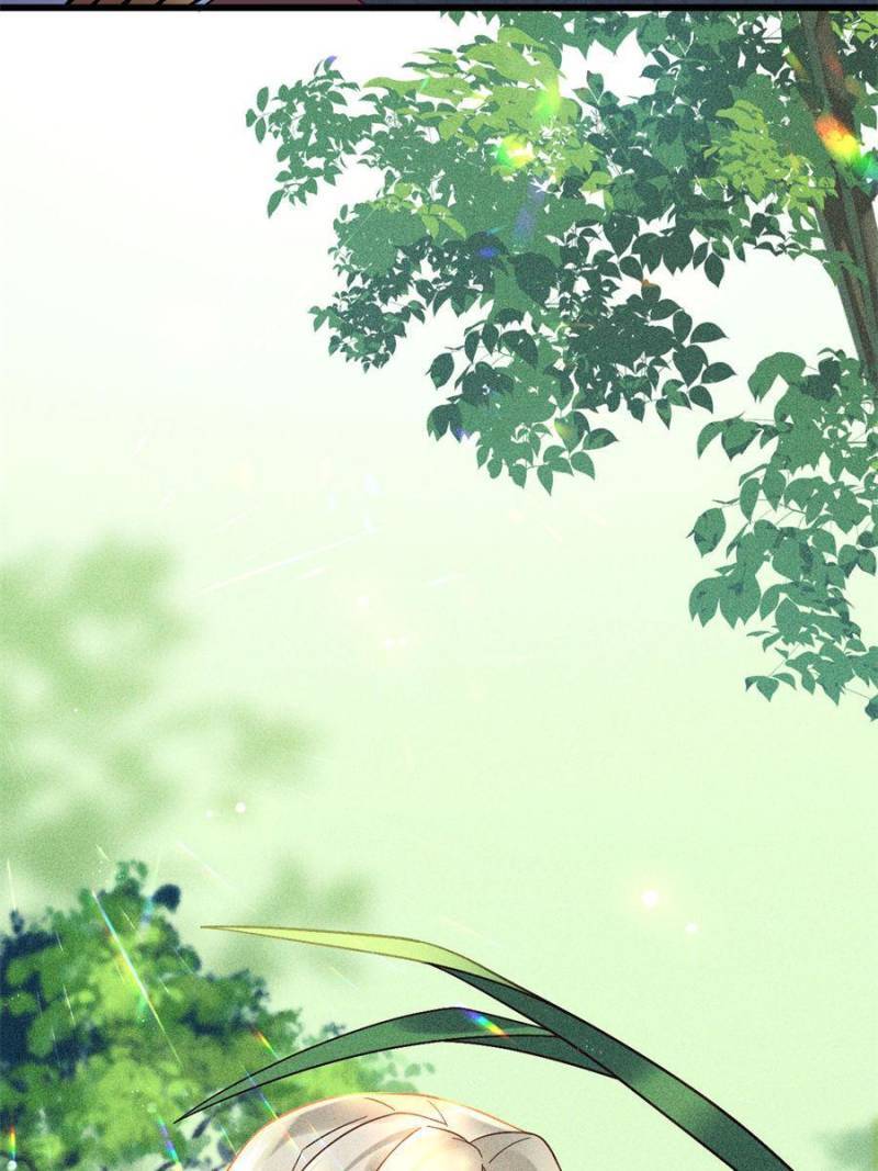 Chapter 180 - Image 15