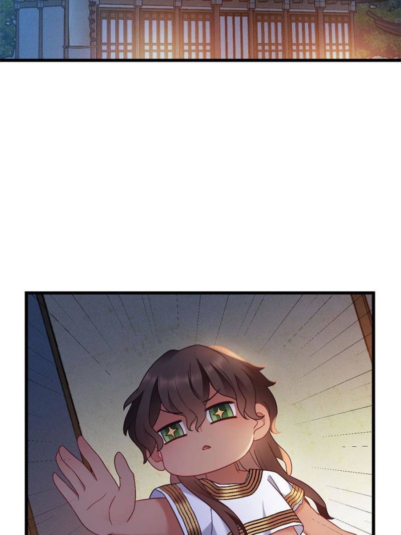 Chapter 180 - Image 2