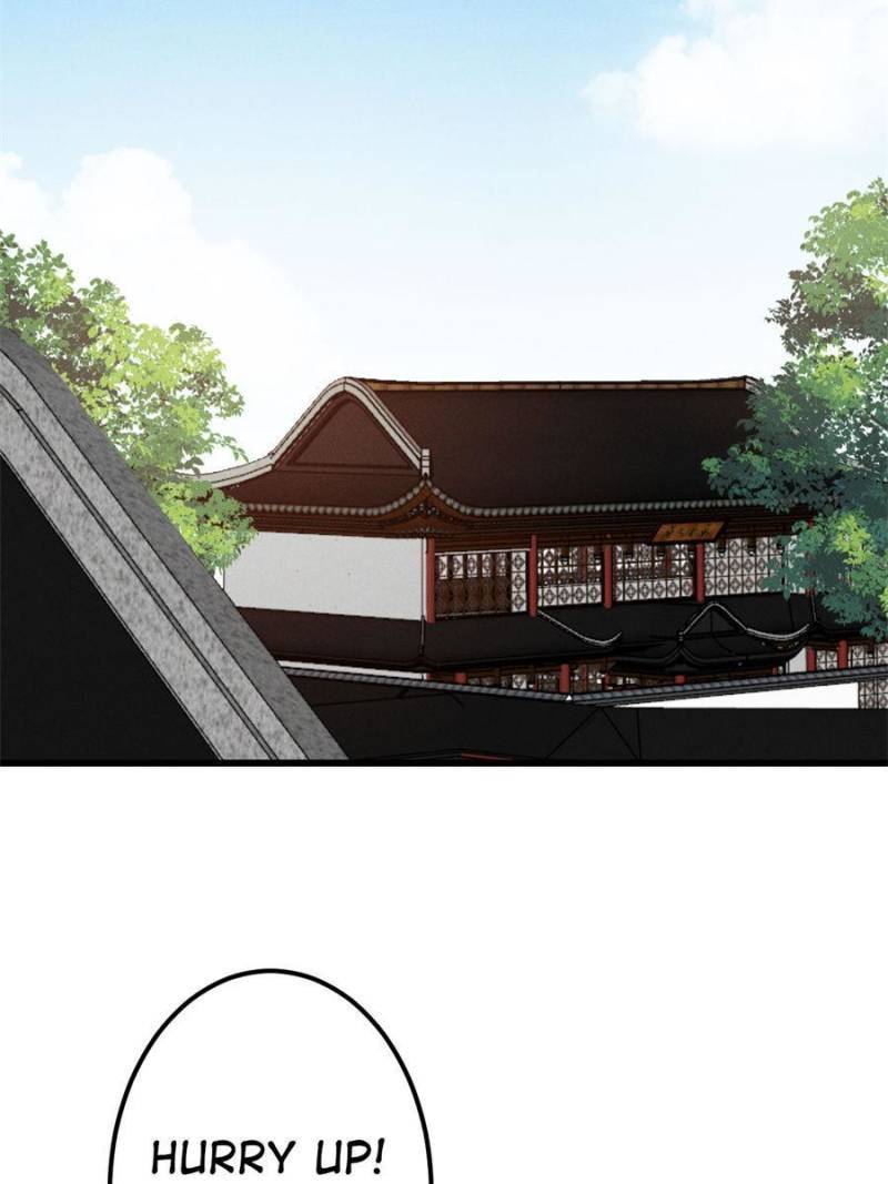 Chapter 180 - Image 20