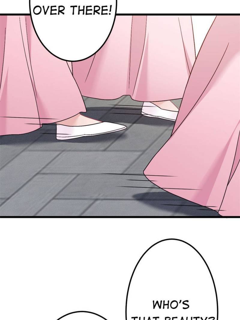 Chapter 180 - Image 21