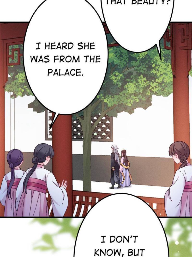 Chapter 180 - Image 22