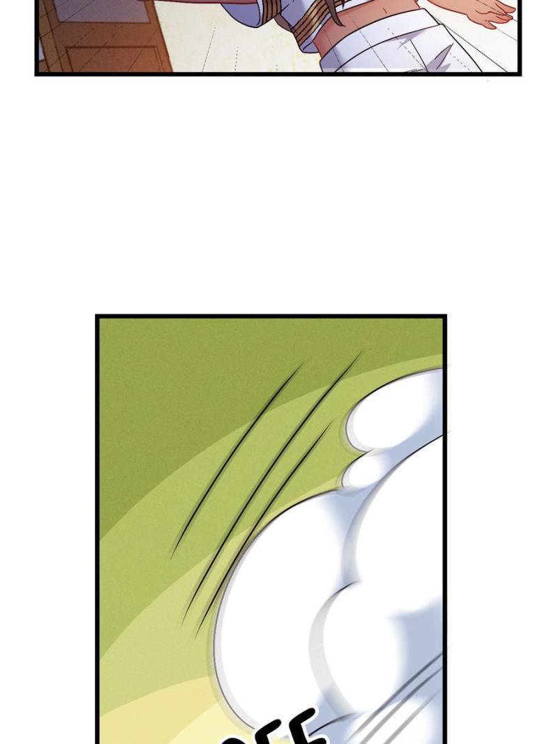 Chapter 180 - Image 3