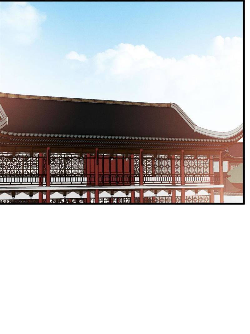 Chapter 180 - Image 31