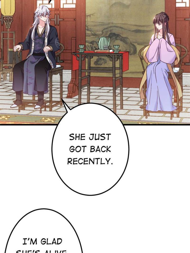 Chapter 180 - Image 35