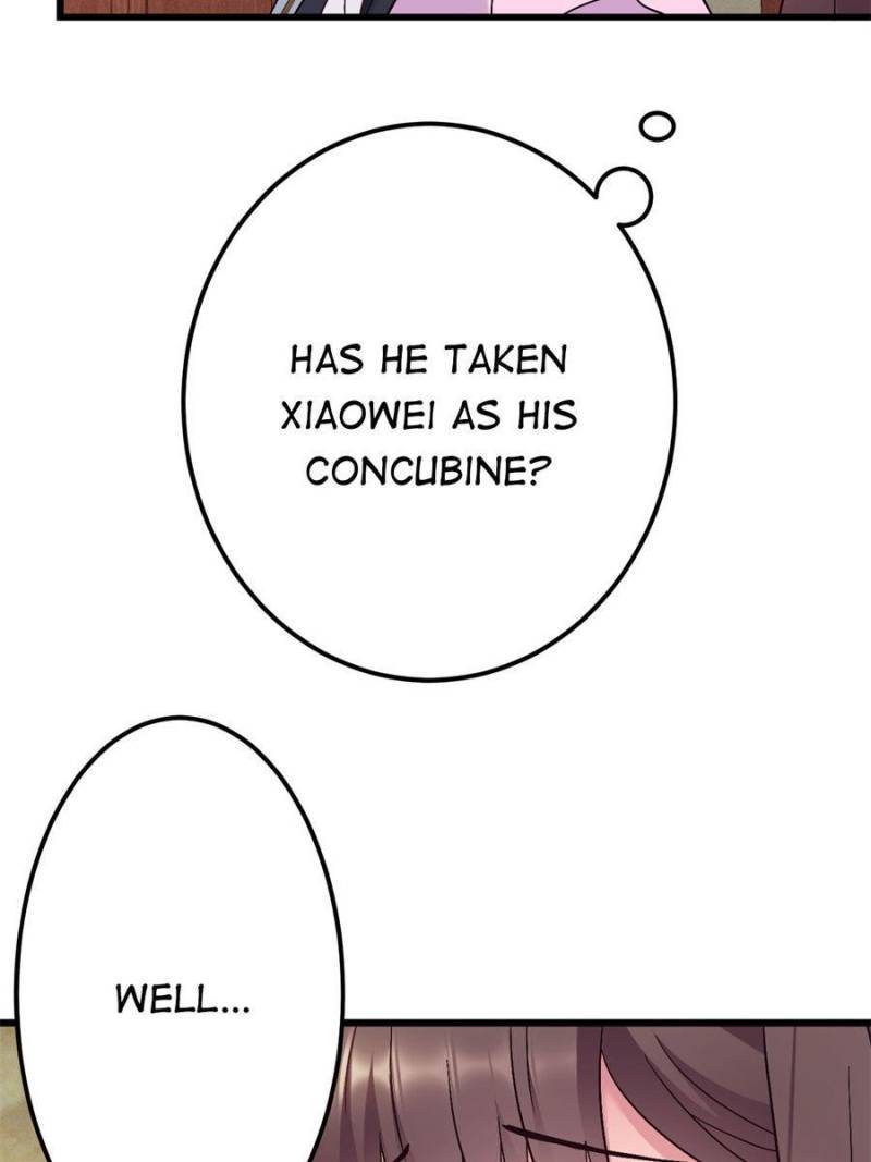 Chapter 180 - Image 43