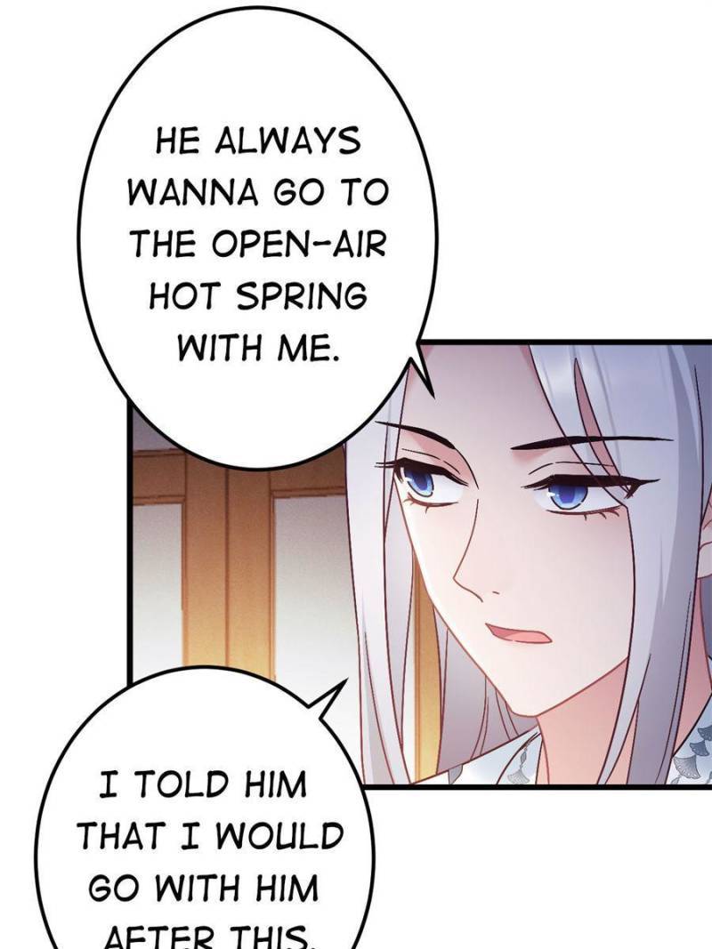 Chapter 180 - Image 6