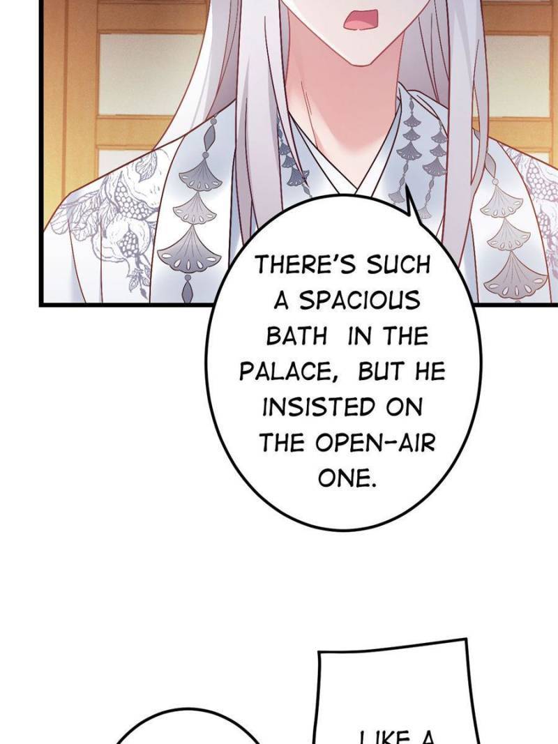 Chapter 180 - Image 9