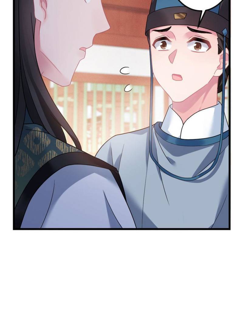 Chapter 181 - Image 11