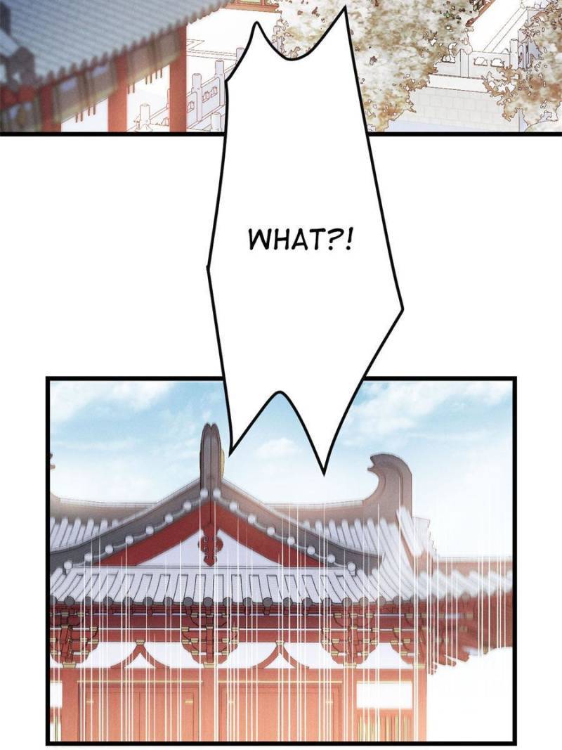 Chapter 181 - Image 2