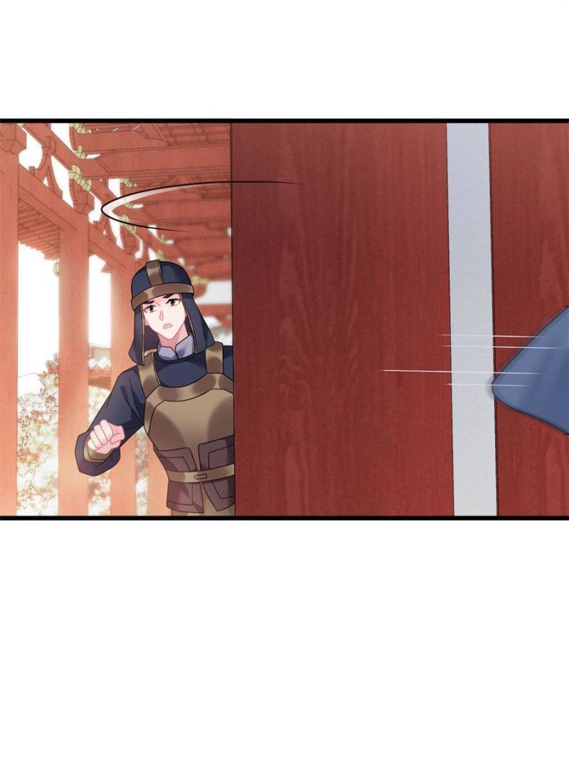 Chapter 181 - Image 25