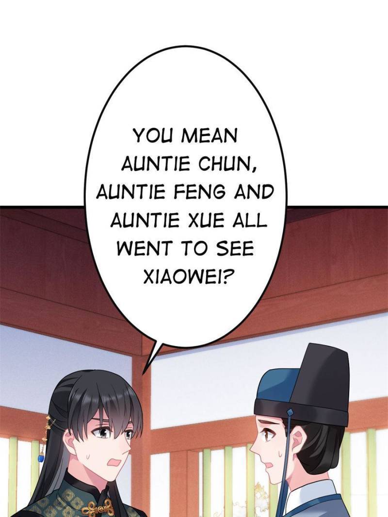 Chapter 181 - Image 3