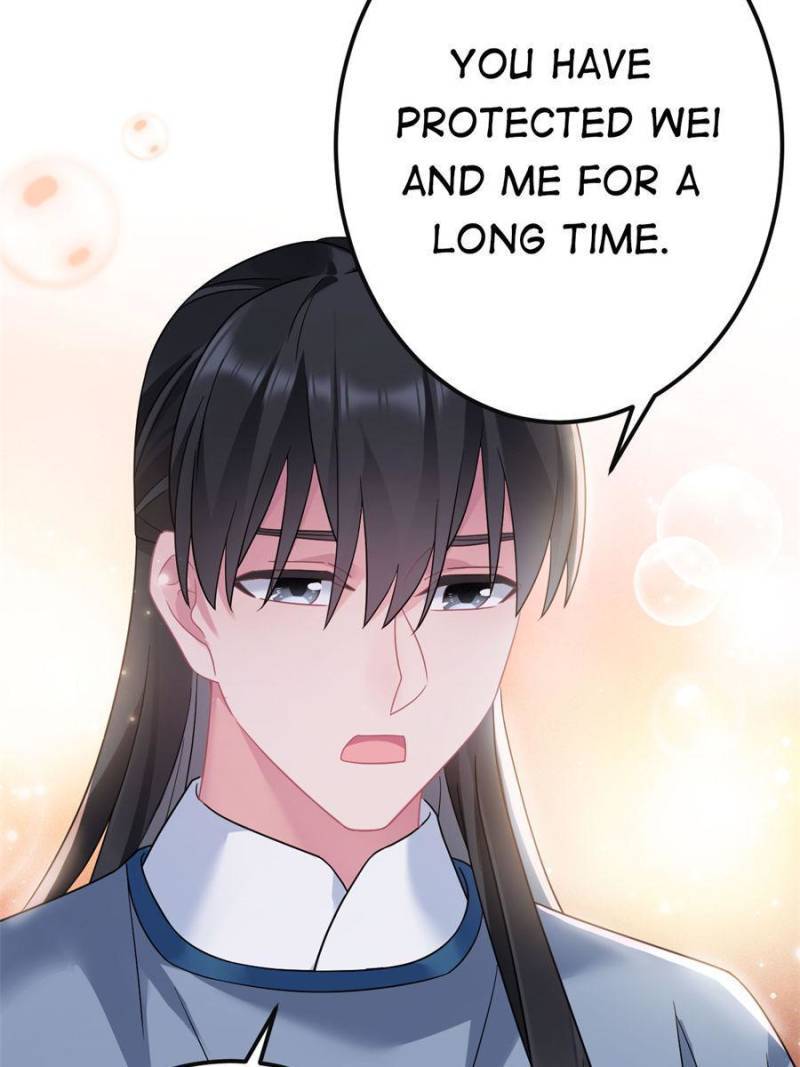Chapter 181 - Image 41