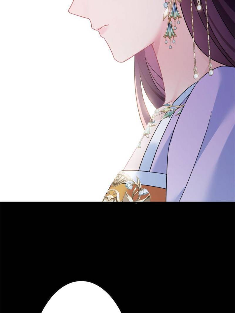 Chapter 181 - Image 46