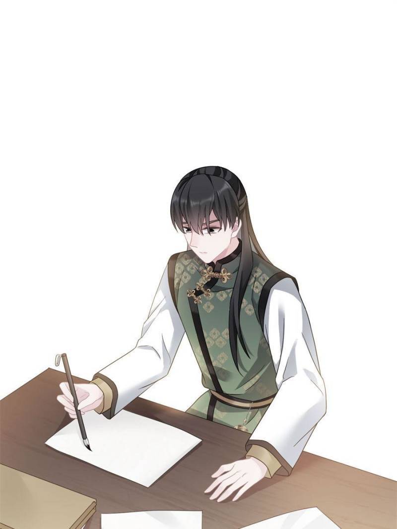 Chapter 181 - Image 49