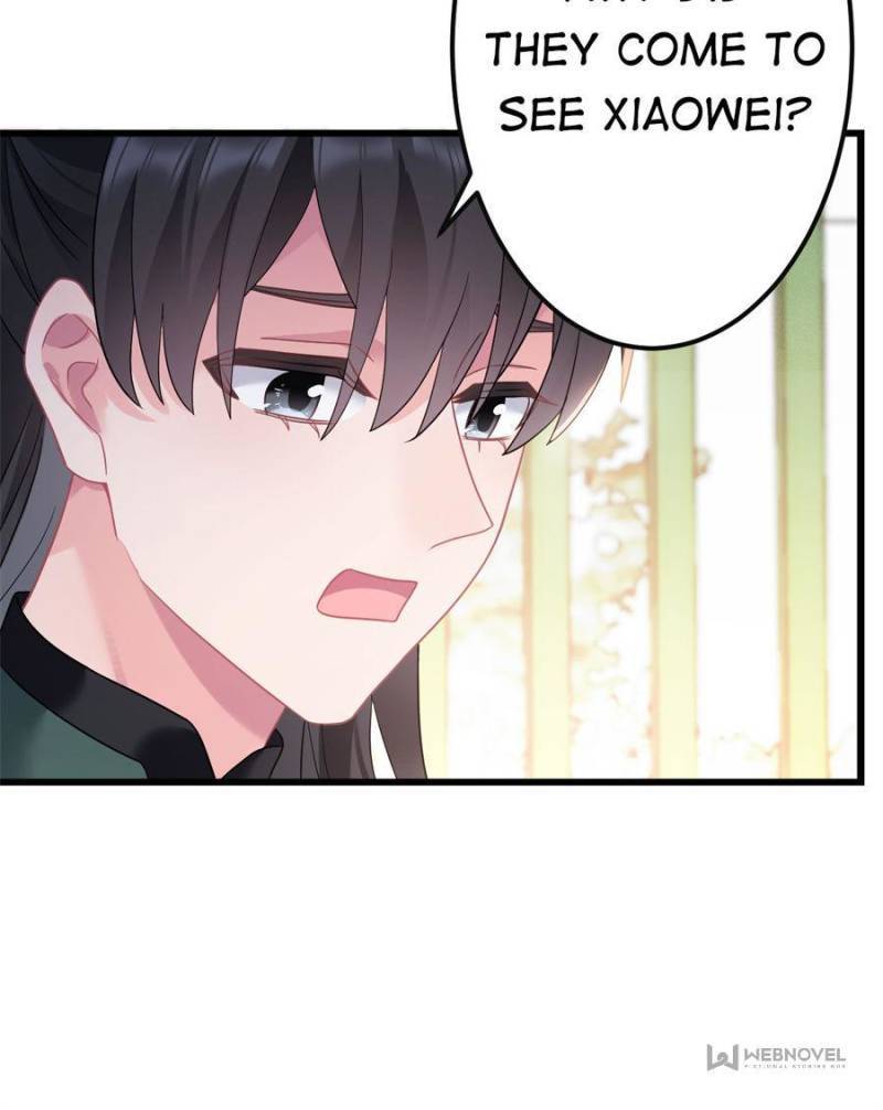 Chapter 181 - Image 5