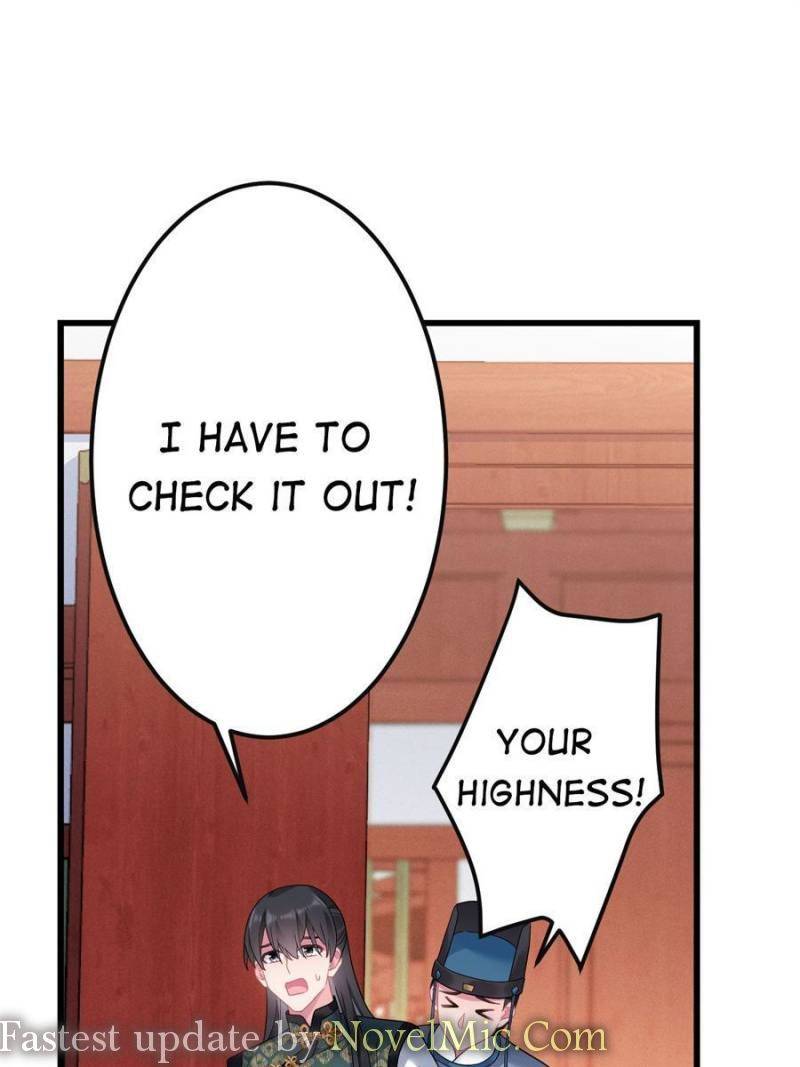 Chapter 181 - Image 6
