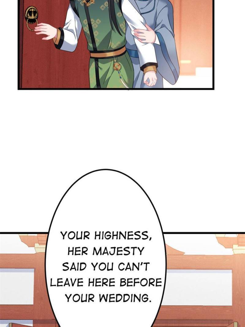 Chapter 181 - Image 7