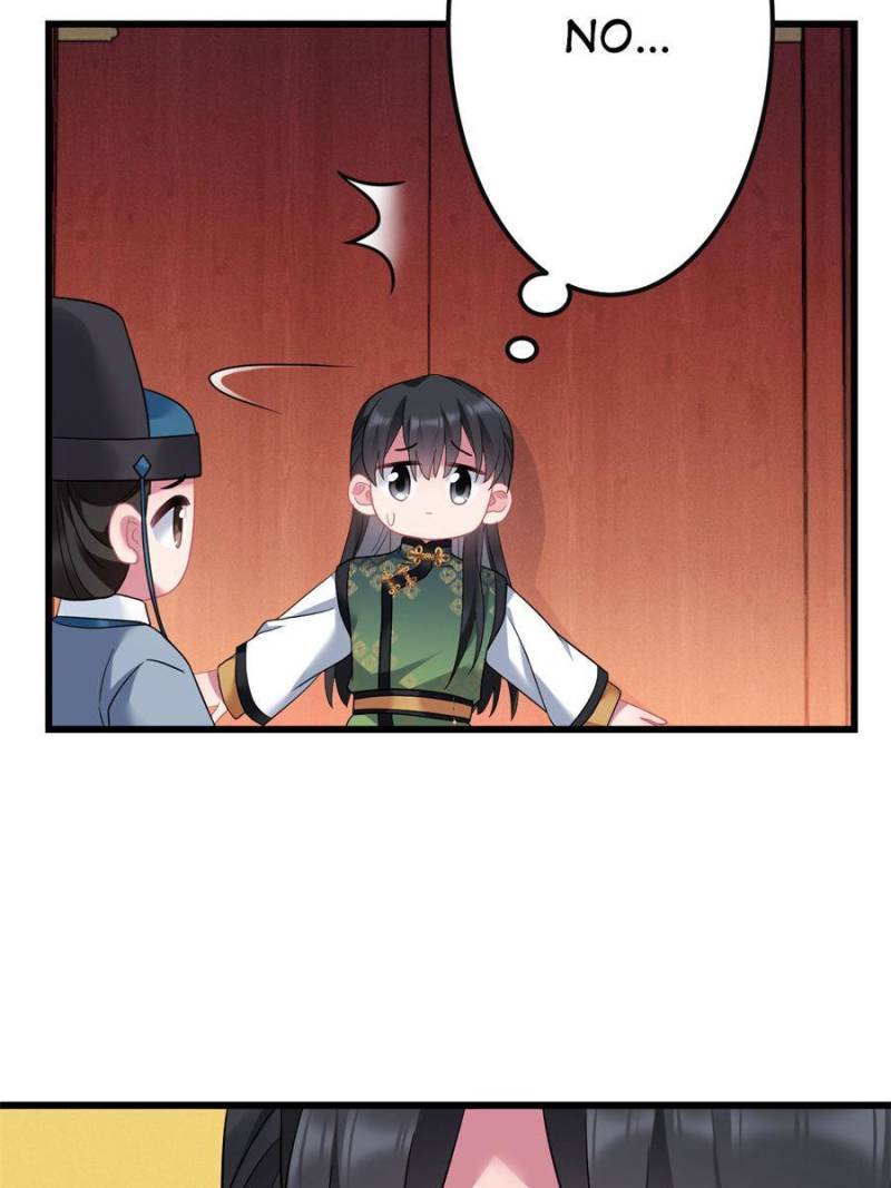 Chapter 181 - Image 9