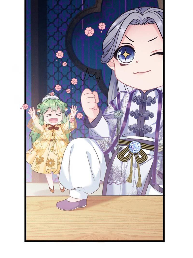 Chapter 64 - Image 10