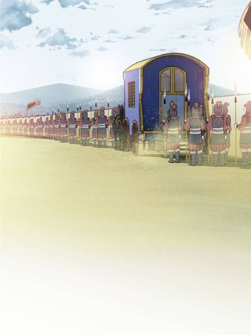 Chapter 64 - Image 2