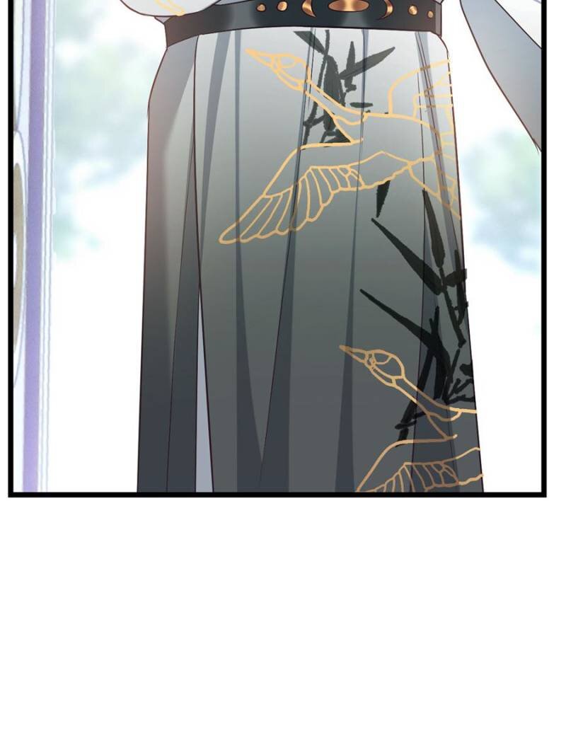 Chapter 64 - Image 20
