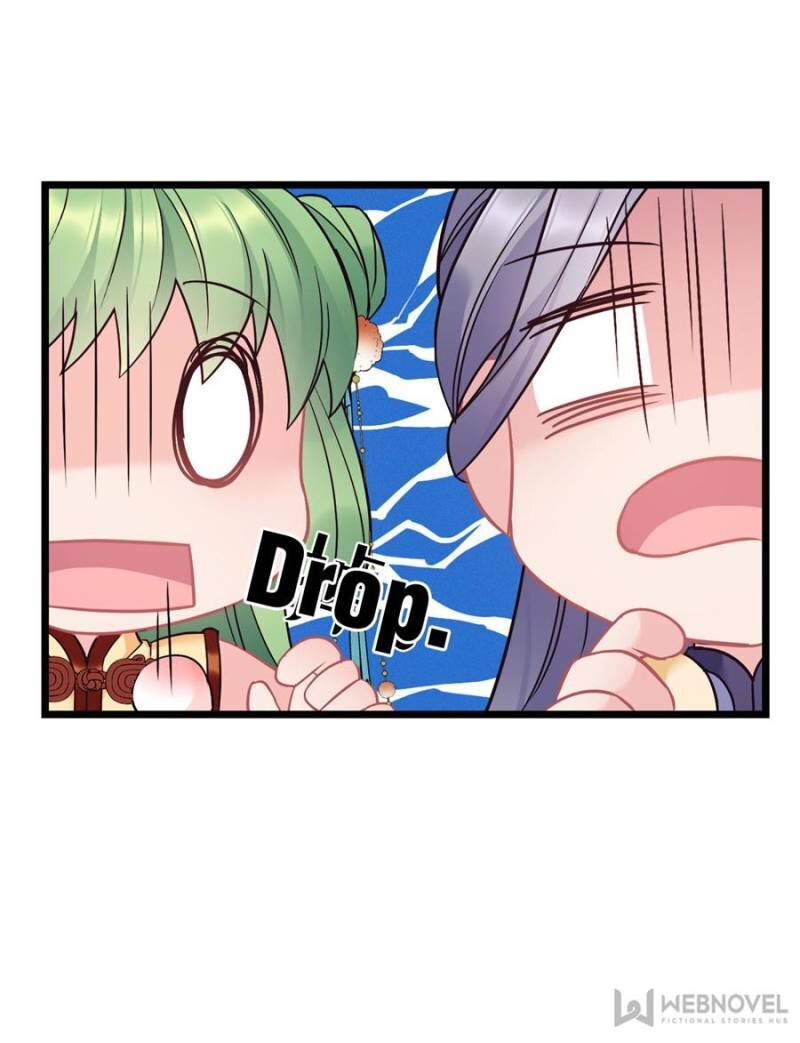 Chapter 64 - Image 21