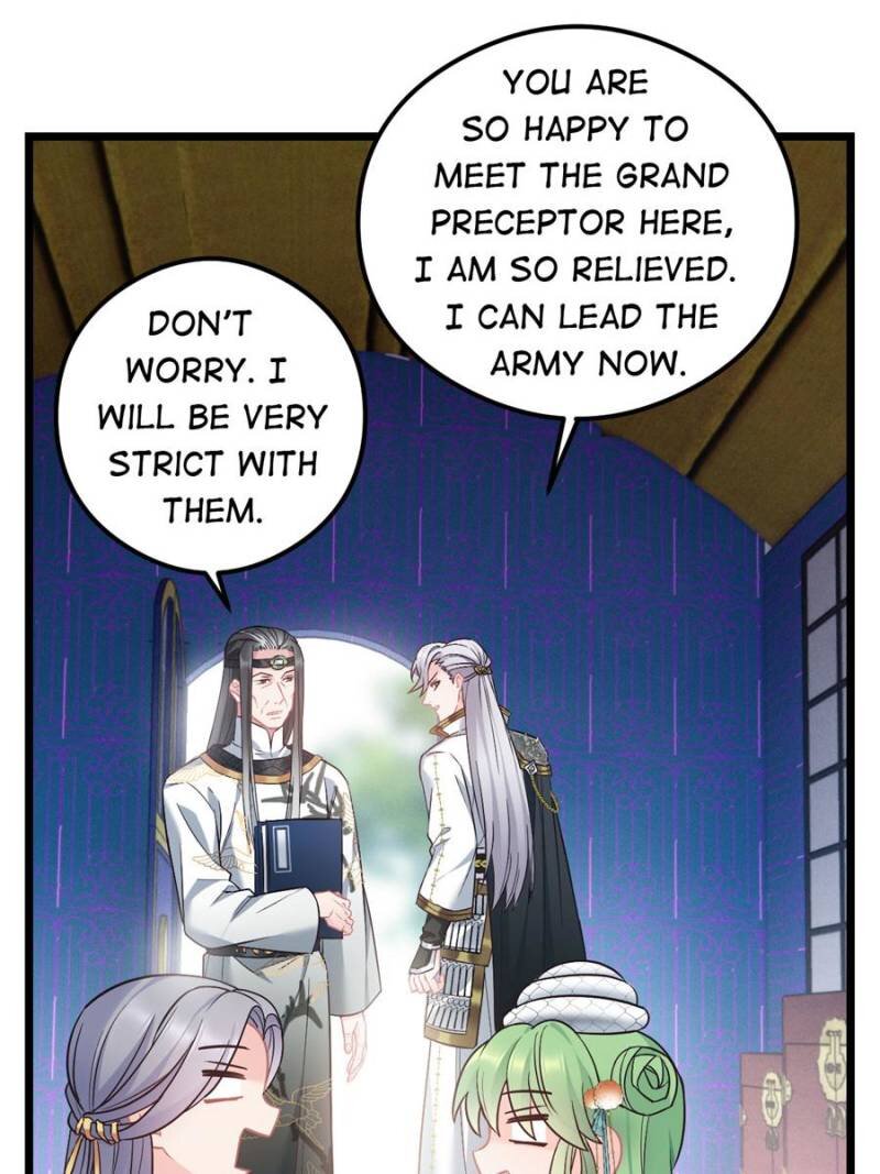 Chapter 64 - Image 22