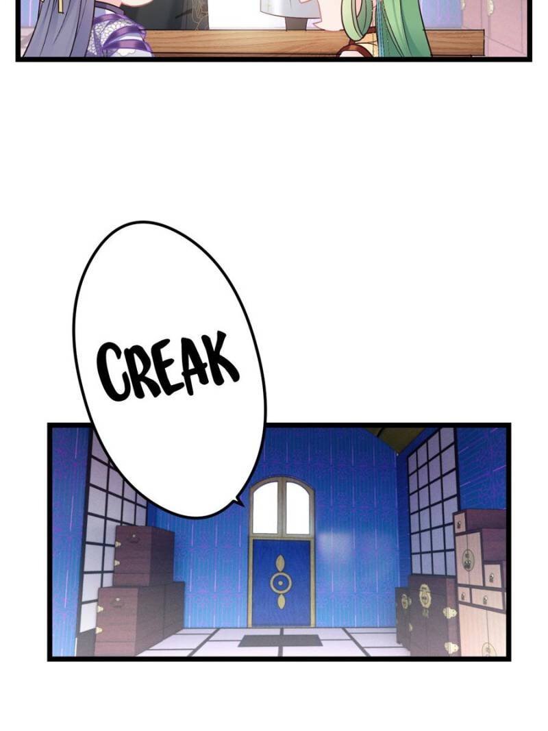 Chapter 64 - Image 23