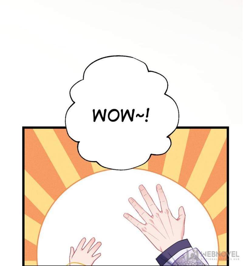 Chapter 64 - Image 3