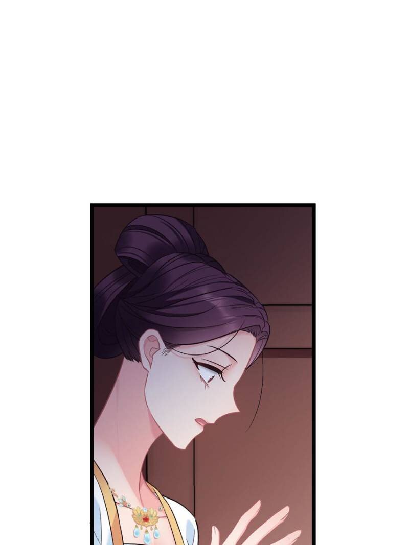 Chapter 64 - Image 35
