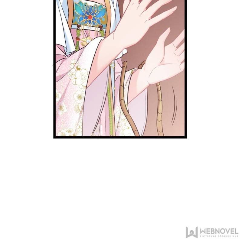 Chapter 64 - Image 36