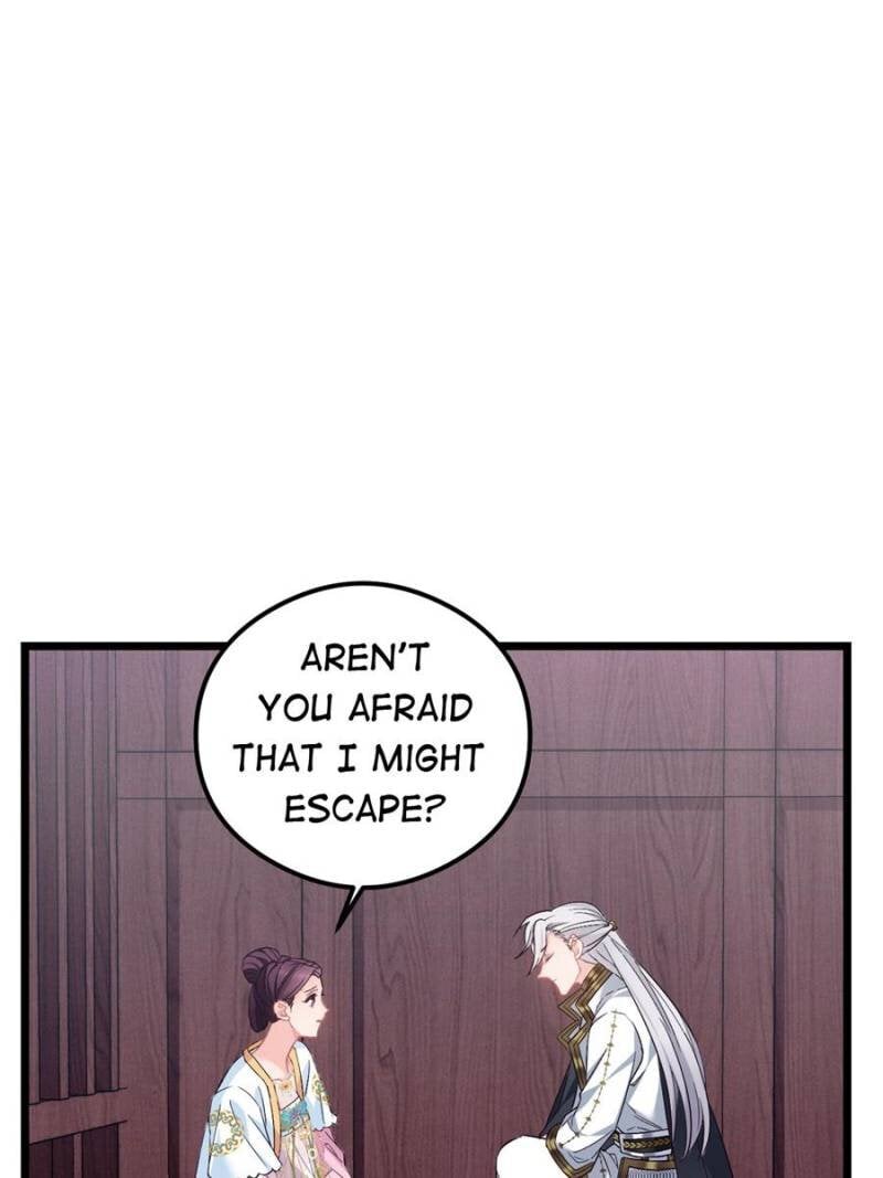 Chapter 64 - Image 37