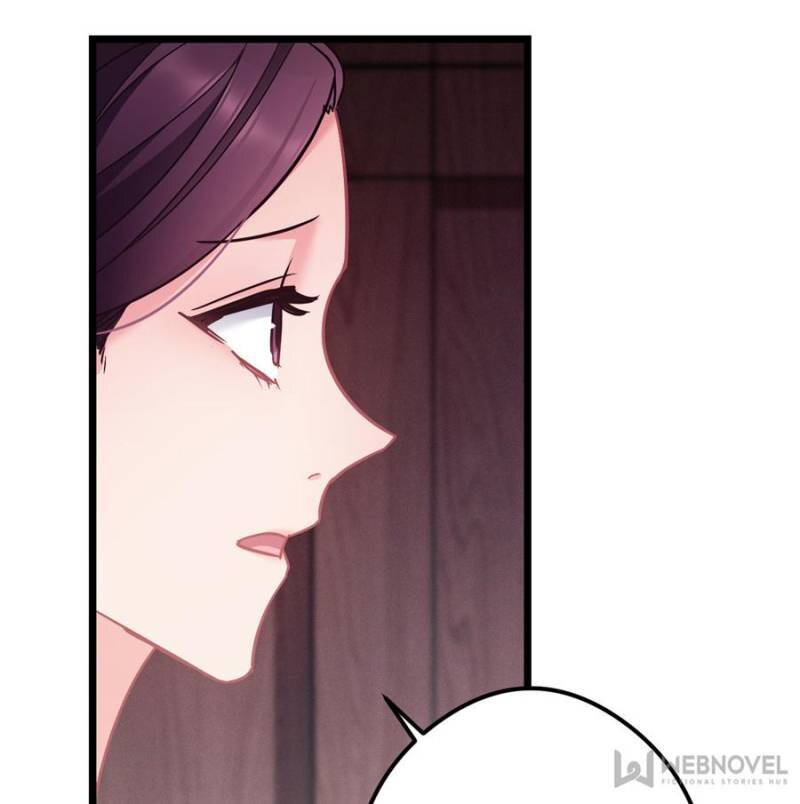 Chapter 64 - Image 39