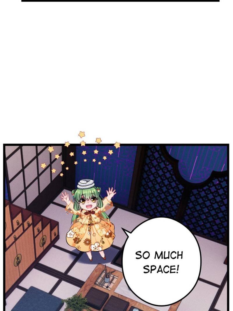Chapter 64 - Image 4