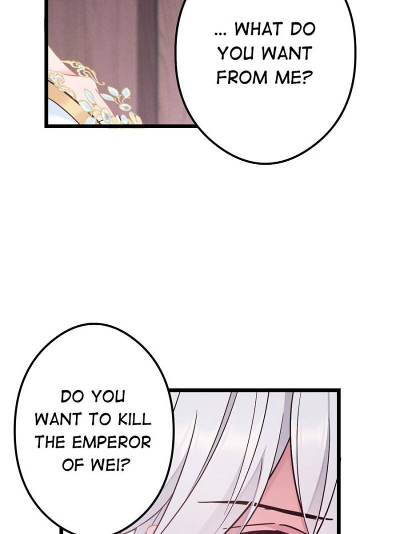 Chapter 64 - Image 40
