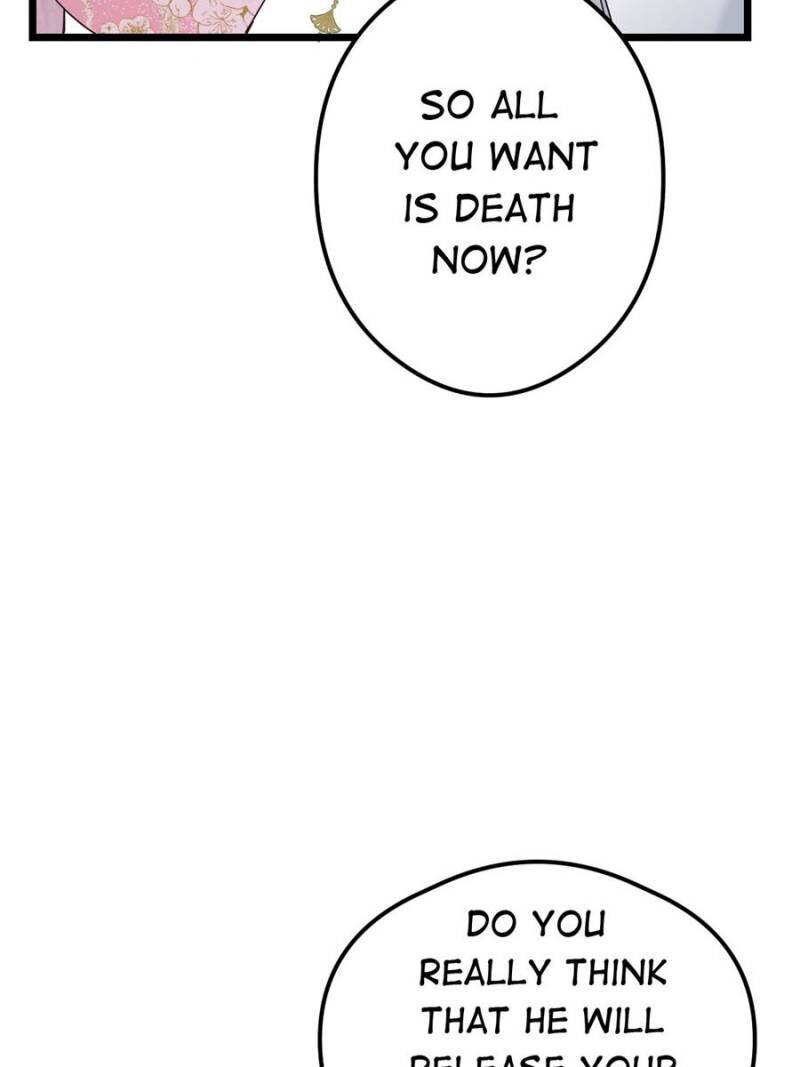 Chapter 64 - Image 44