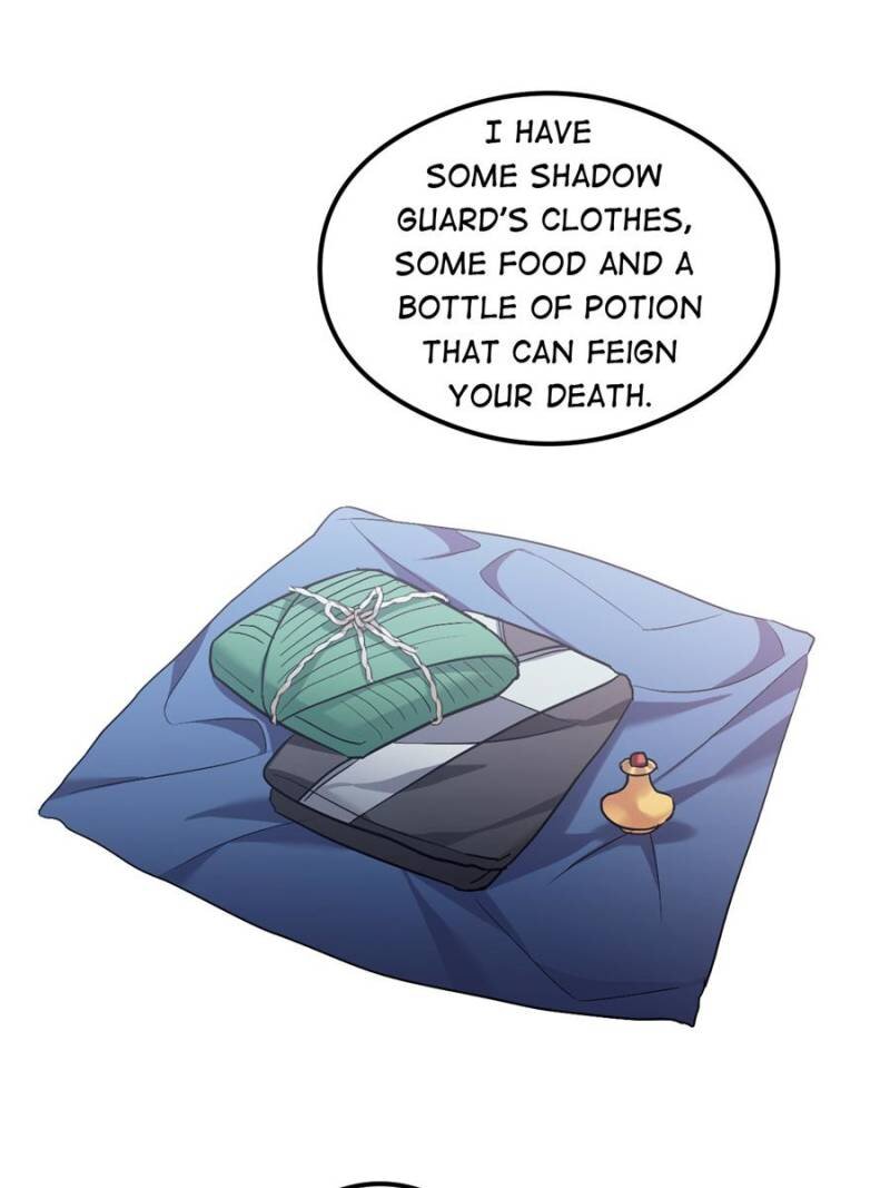 Chapter 64 - Image 49