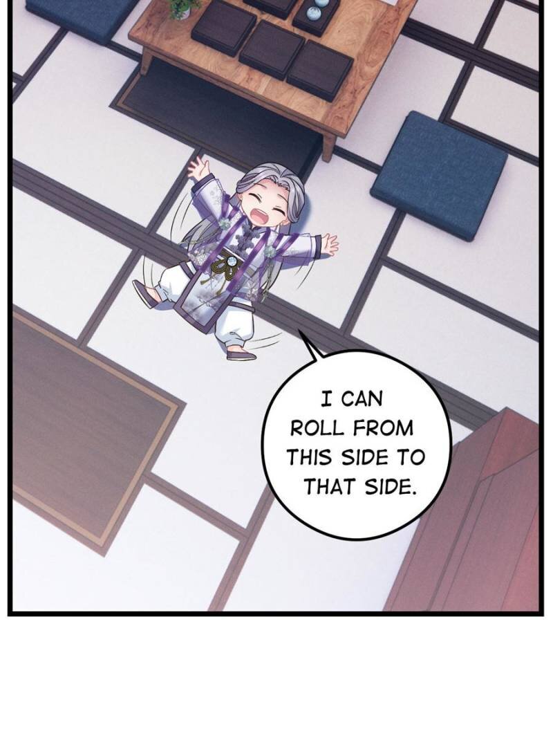 Chapter 64 - Image 5