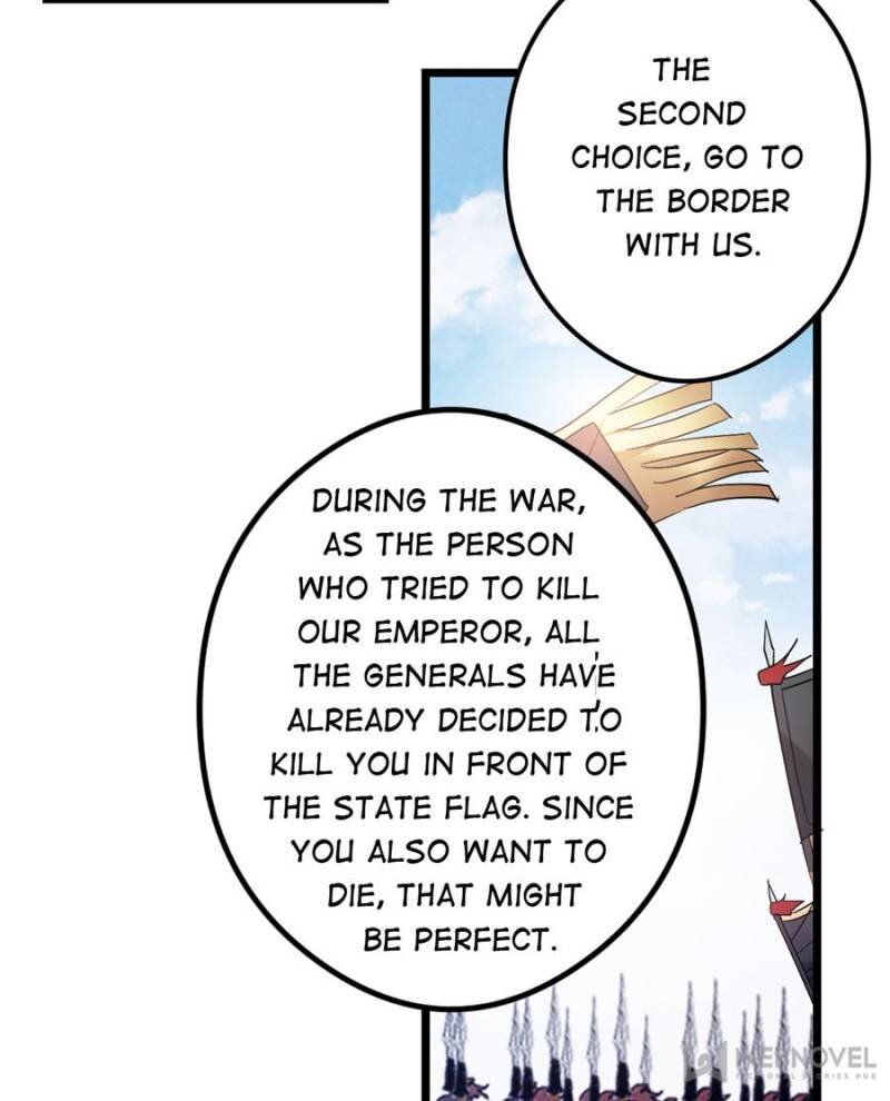 Chapter 64 - Image 51