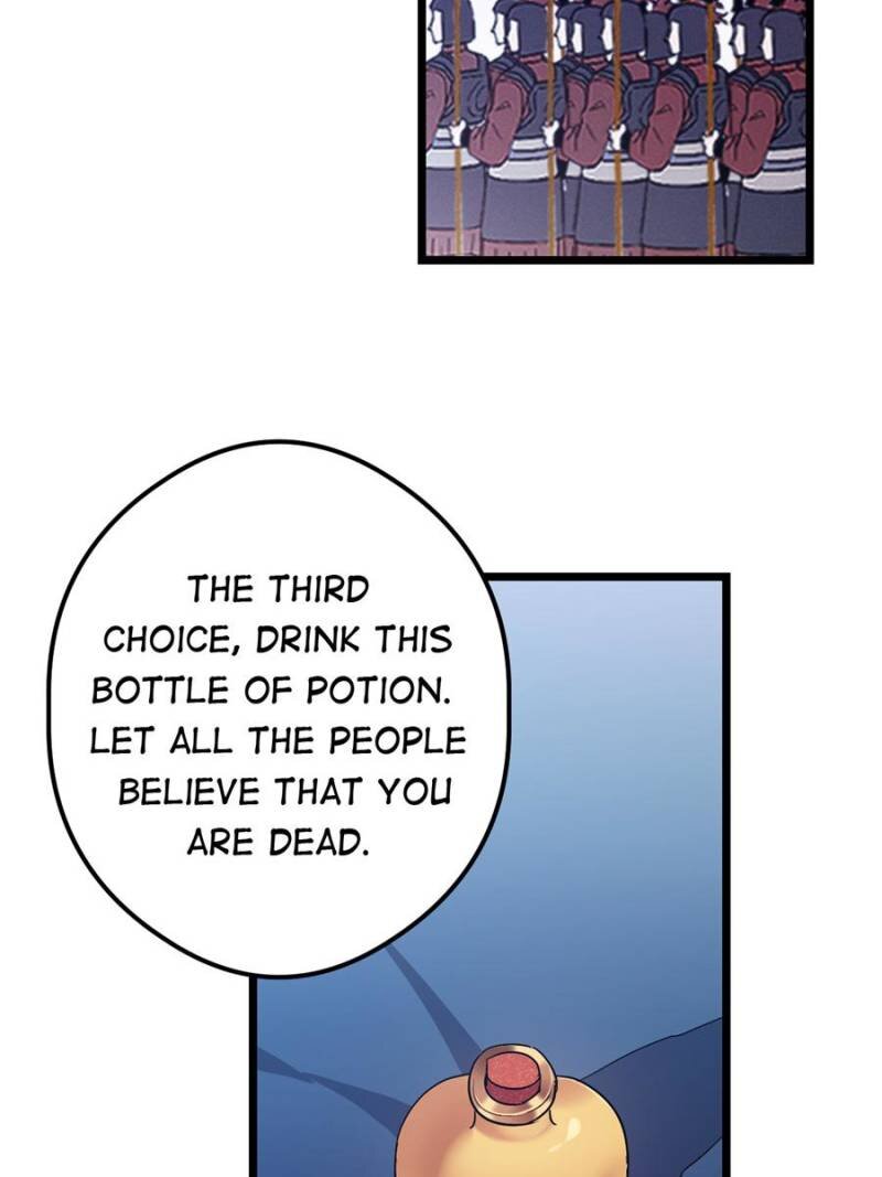 Chapter 64 - Image 52