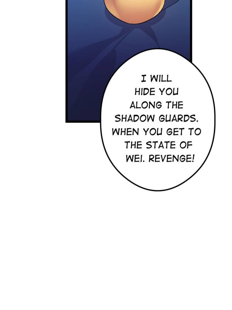 Chapter 64 - Image 53