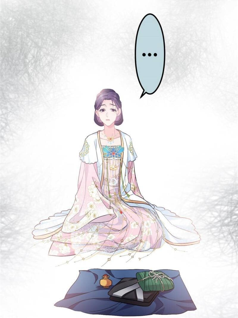 Chapter 64 - Image 56