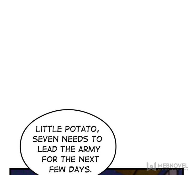 Chapter 64 - Image 6