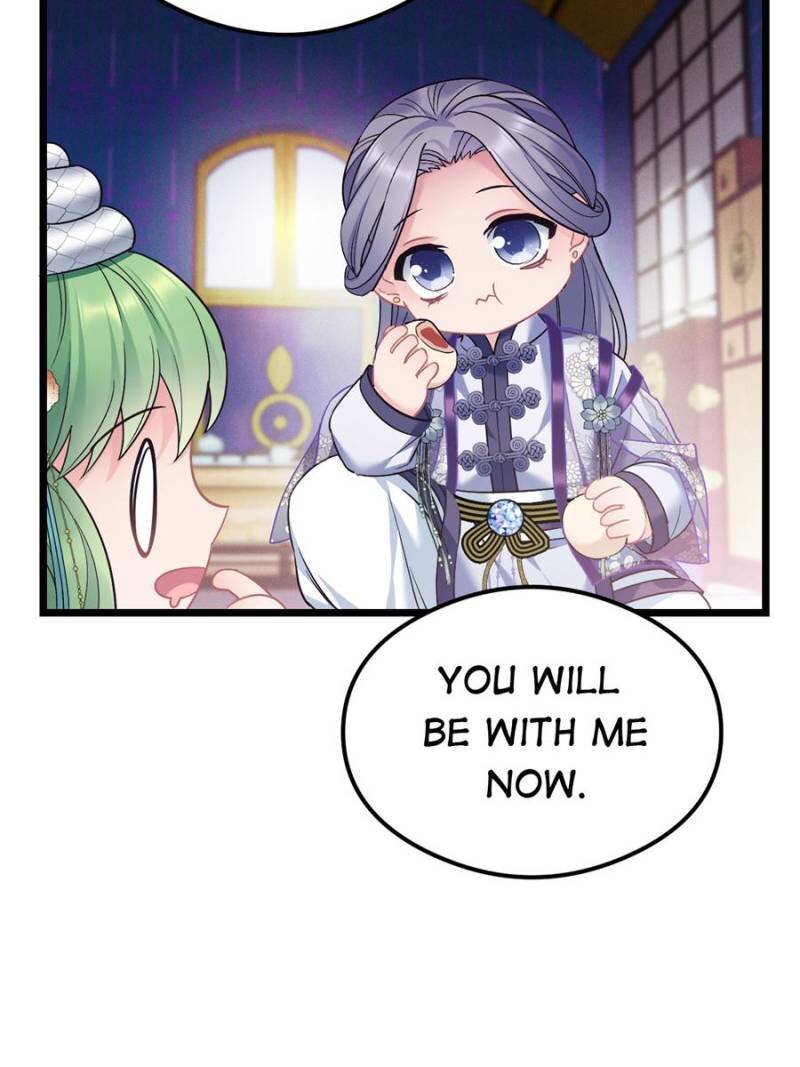 Chapter 64 - Image 7