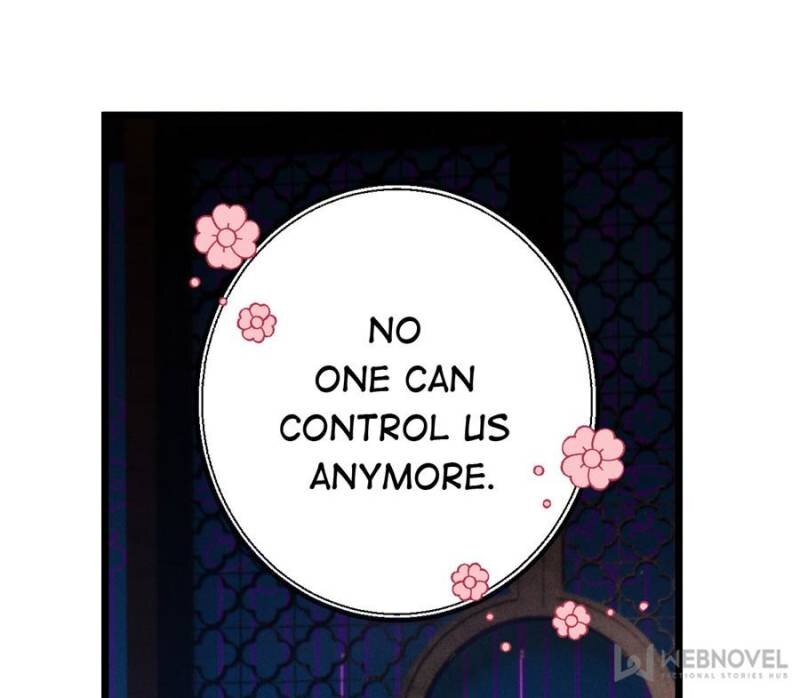 Chapter 64 - Image 9