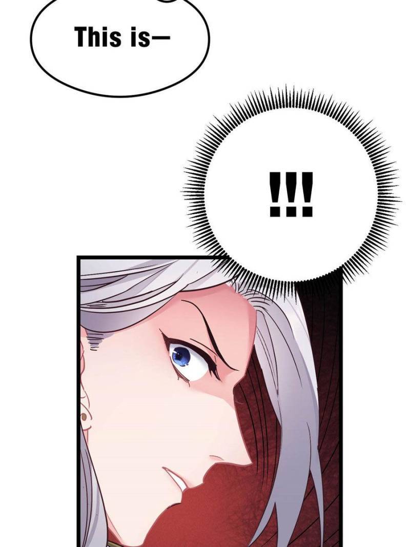 Chapter 65 - Image 11