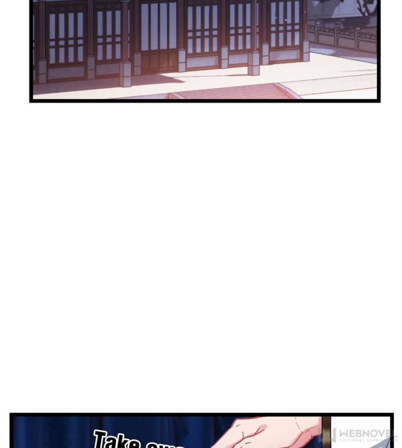 Chapter 65 - Image 2