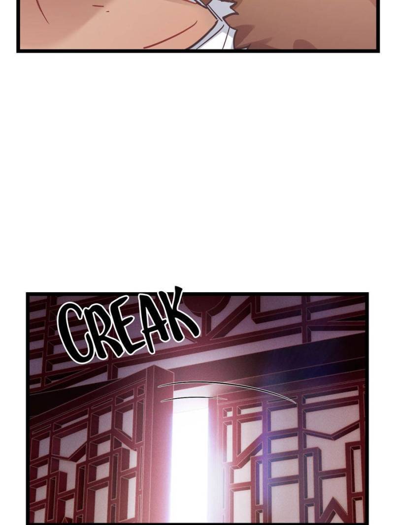 Chapter 65 - Image 26
